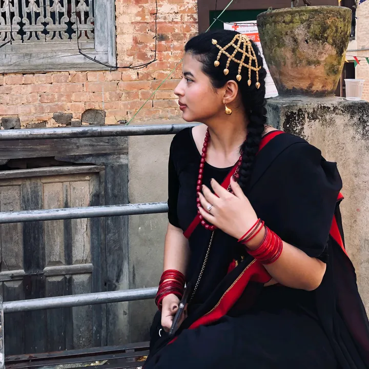 @shraddha.tbasnet