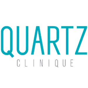 @quartzclinique