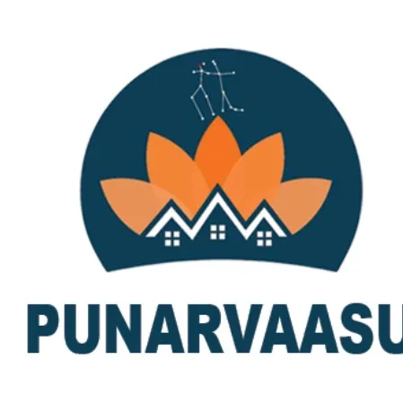 punarvaasunepal6