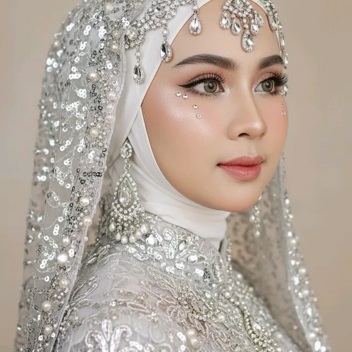 @rohanielshams
