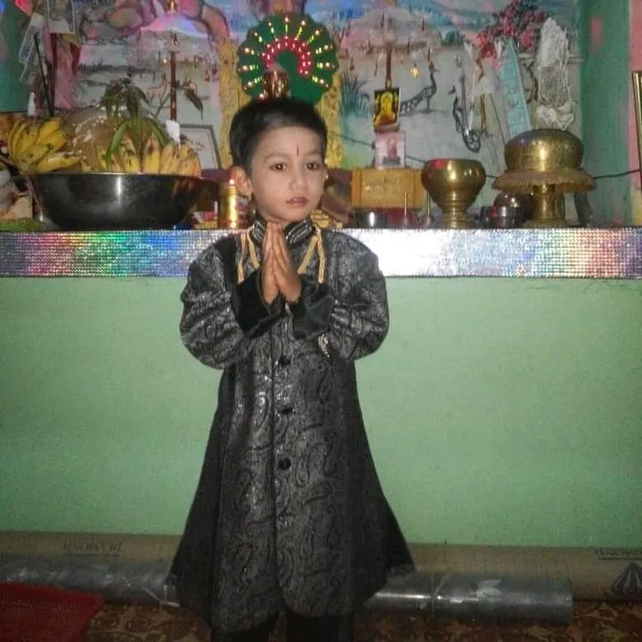 @mr.vinod.rajpal
