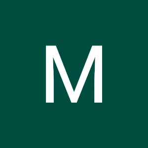 meenaaly2