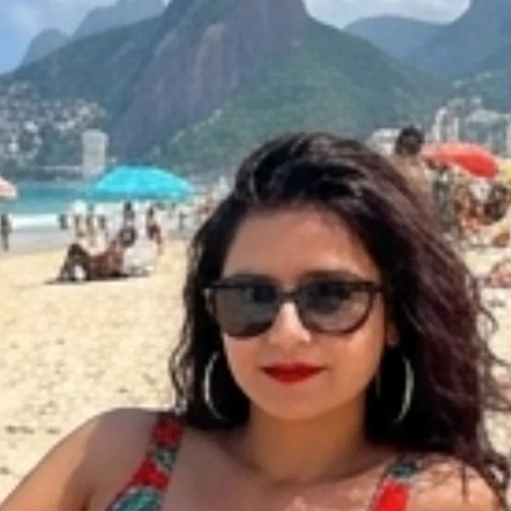 @nabilaelbchir