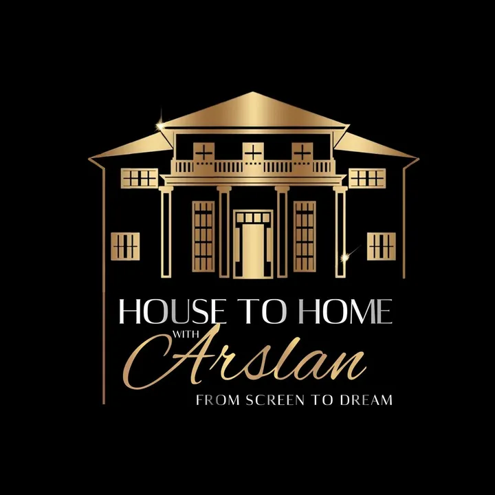 @investwith.arslan