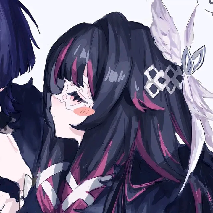 @mitsurxamp_
