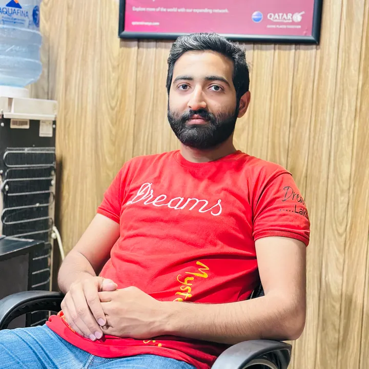 @haseebrajput909