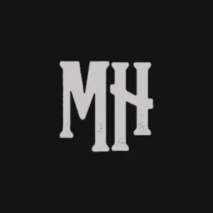 @mahnihair