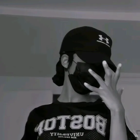 missvillanbw