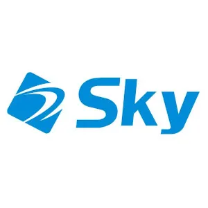 sky_it_corporate