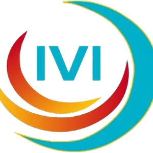 @ivicity_shop