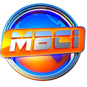 @mbcitvofficialkenya