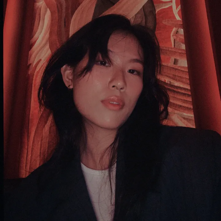 @jocelynnjq