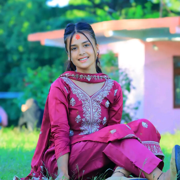 @sani.bhandari7