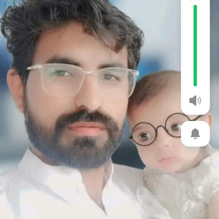 @raoaleem00