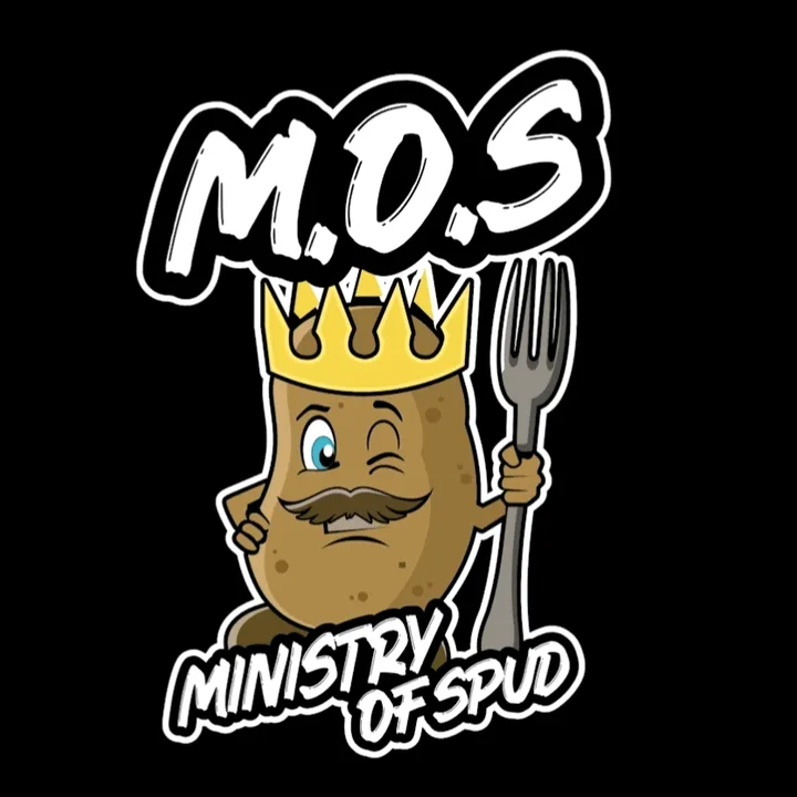 @ministryofspud01