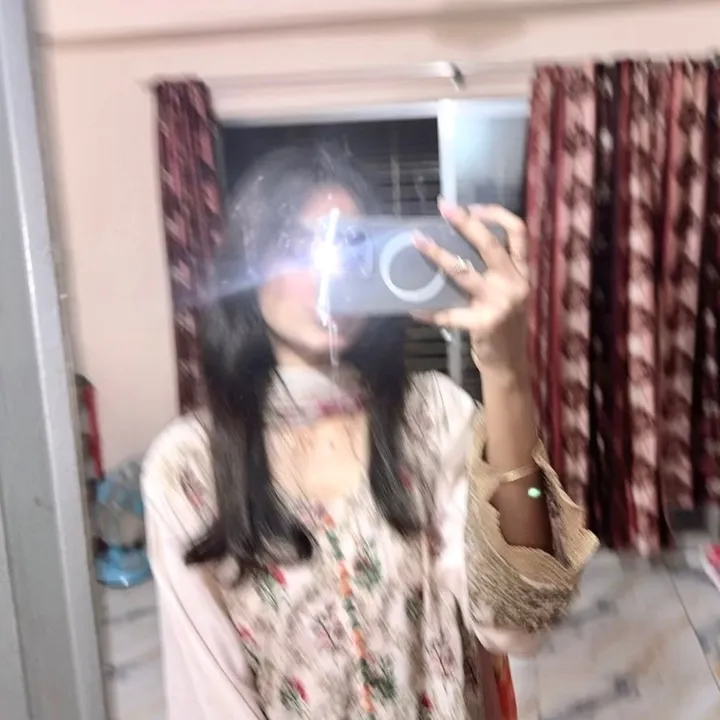 @sabrinaa9080