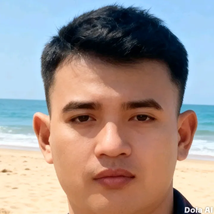 @alifbireuen12