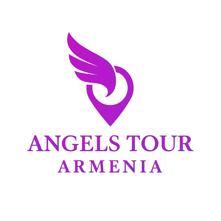 @angelstourarmenia