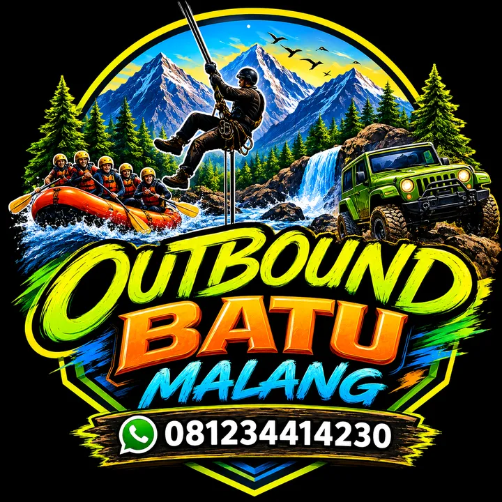 @outboundbatu