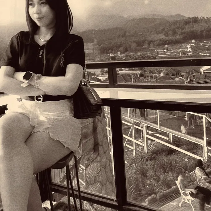 rani_donk2