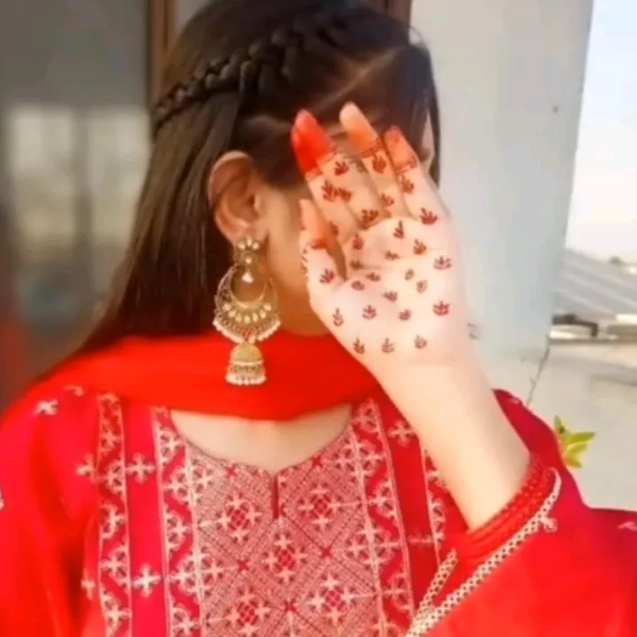 @sairajan373