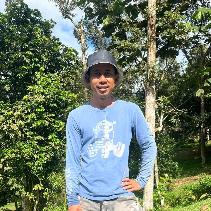 dusuncikgumail
