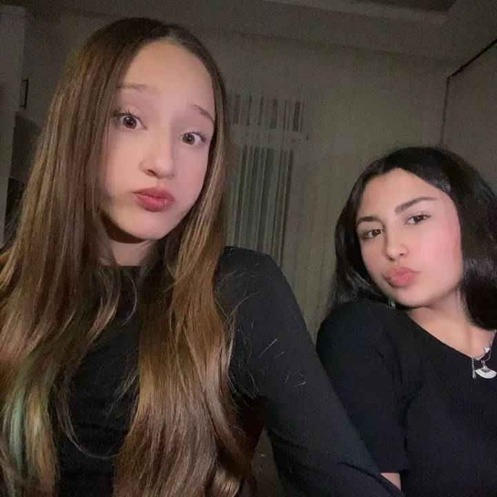 @user251715317