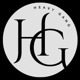 @heavy.gang_16