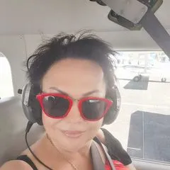 @elenachibor