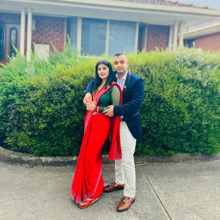 @aashma8820