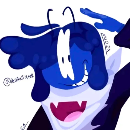@not_fancykid