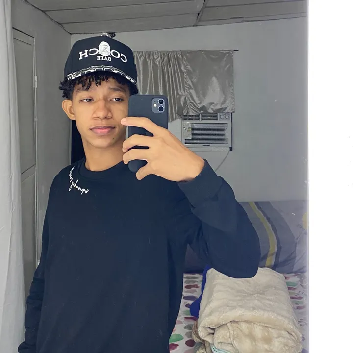 @elchicoafro_25