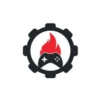 @gear_up_play