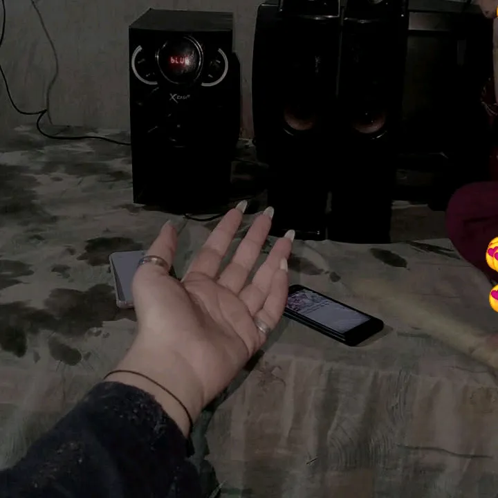 @queenmala03