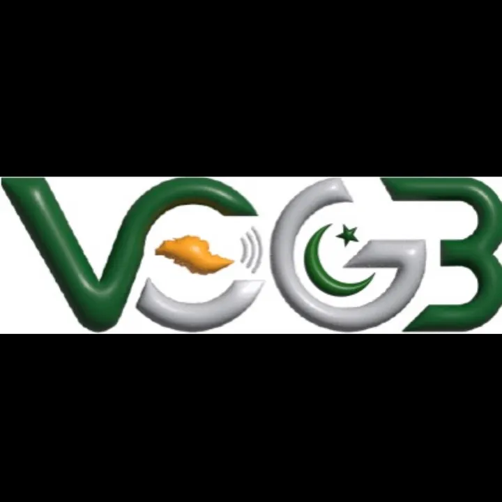 @vogb123