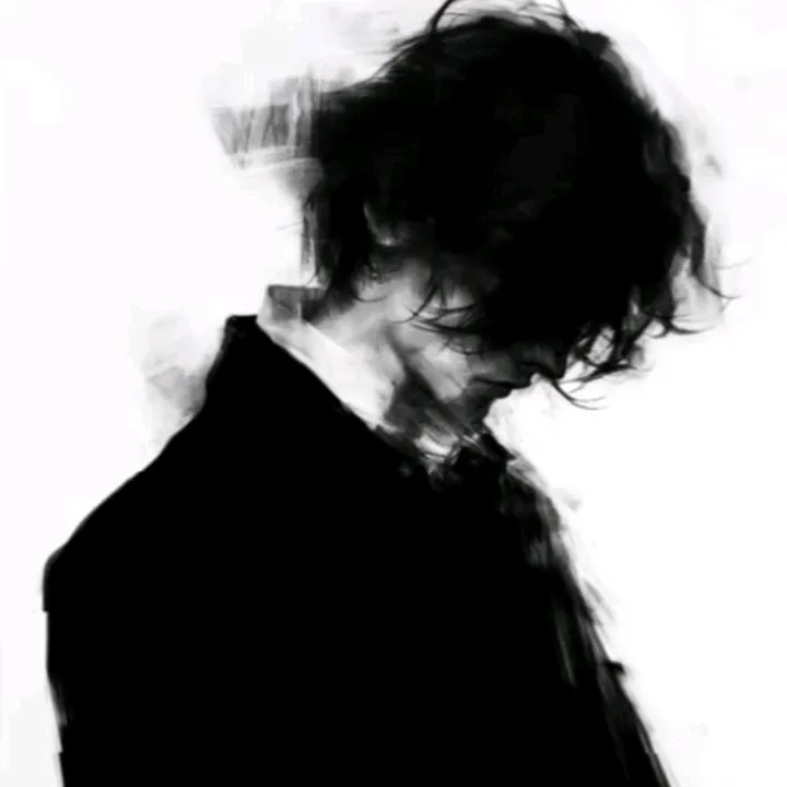 arkienx
