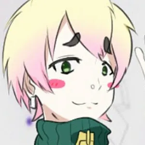zundakun01