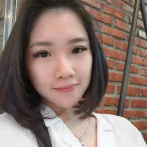 jocelynchia88