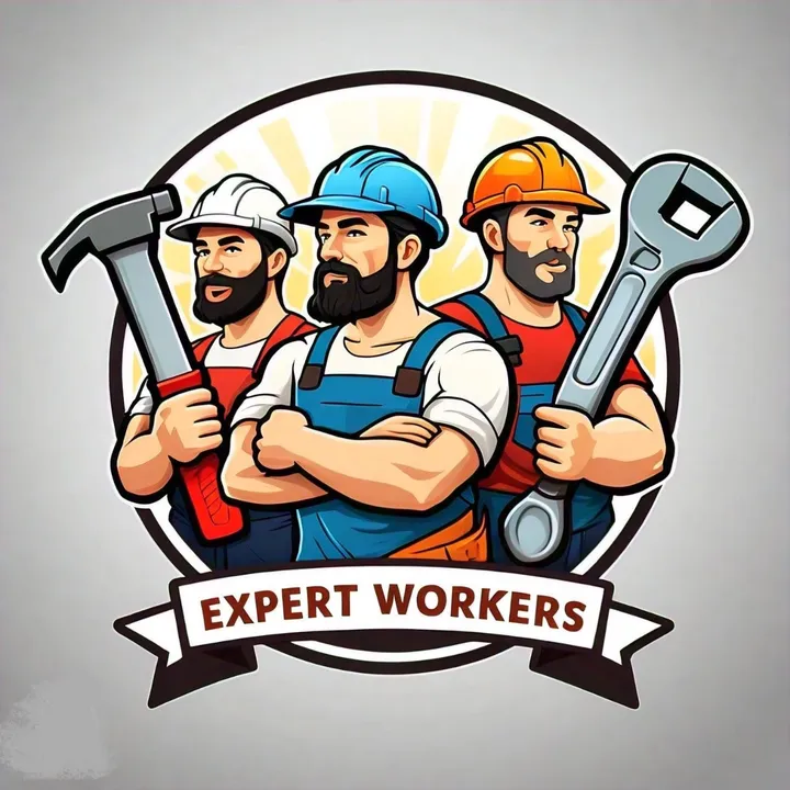 @expertworkers1