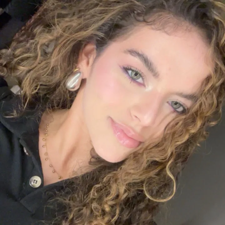 @luanarodriguess3