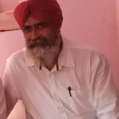 lakhwinderkandola2