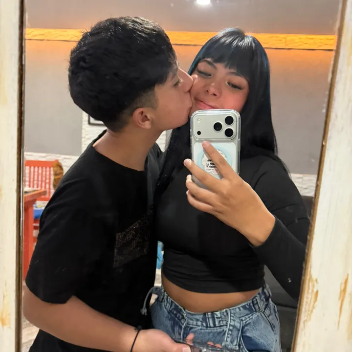 rosarioailennn