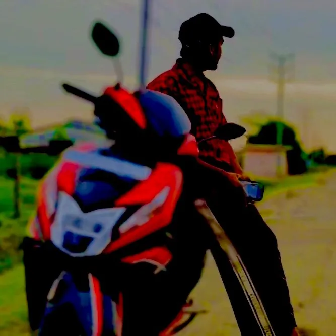 ahiran813