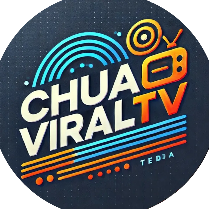 @netizenmalaya3.0