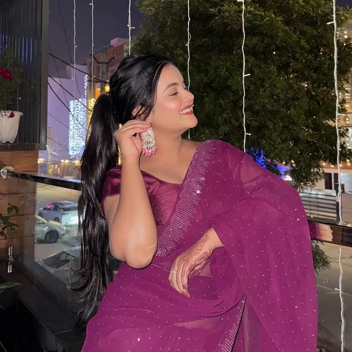 @gungungupta029
