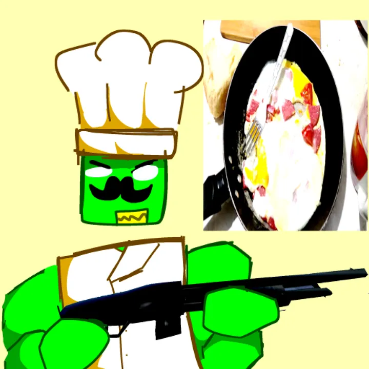@toppiman23