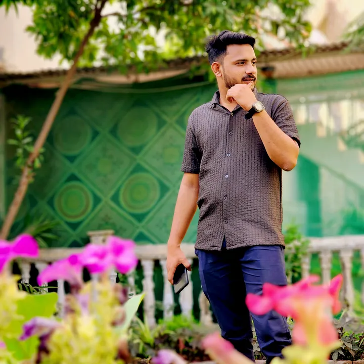 abbasali_01