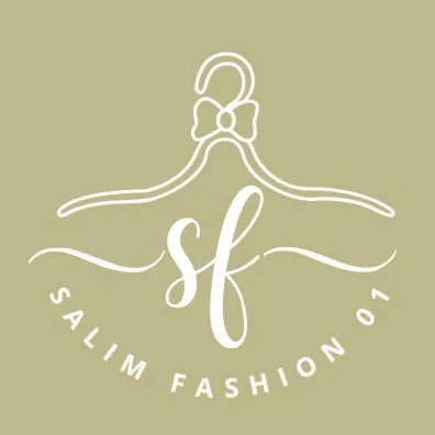@salim.fashion01