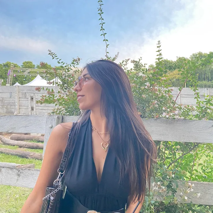 sheilagiachello