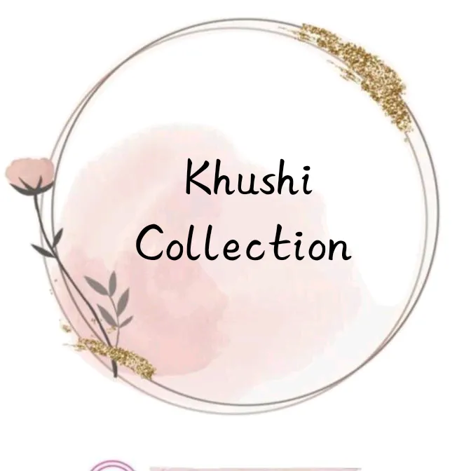 @khushi.collection50
